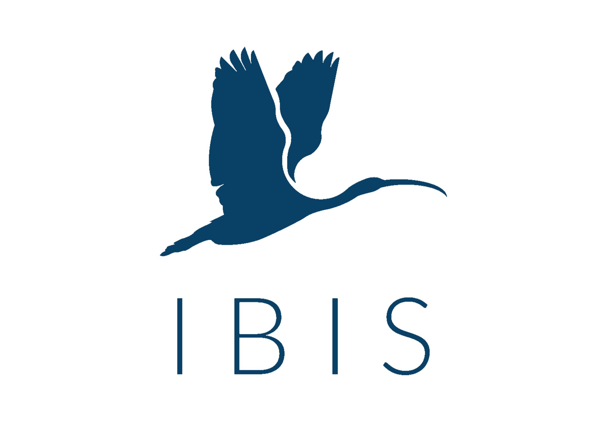 IBIS - The KINDD Laboratory | CHLA